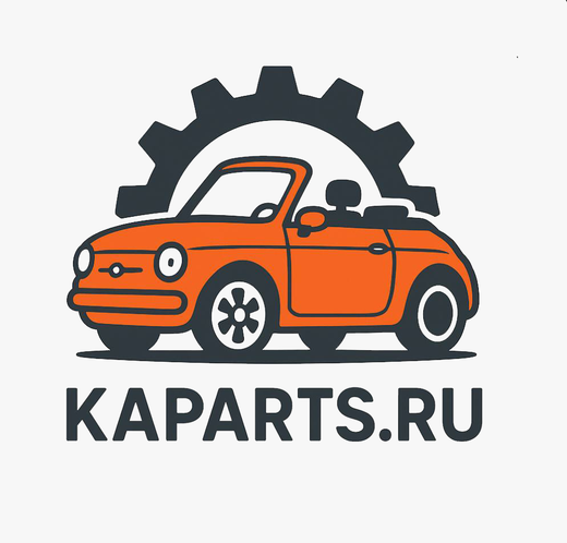 KAPARTS.RU